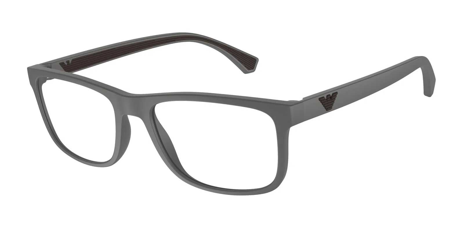 Emporio Armani 3147 Eyeglasses - view 18